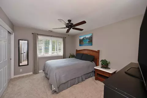 4080 Silver St, Rocklin, CA 95677 photo 27