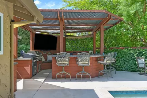 4080 Silver St, Rocklin, CA 95677 photo 35