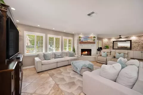 4080 Silver St, Rocklin, CA 95677 photo 17