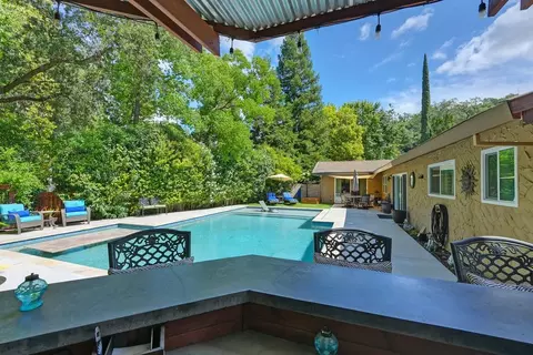 4080 Silver St, Rocklin, CA 95677 photo 32