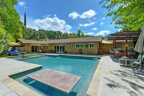 4080 Silver St, Rocklin, CA 95677 photo 41