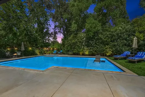 4080 Silver St, Rocklin, CA 95677 photo 44