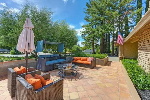 4080 Silver St, Rocklin, CA 95677 photo 9