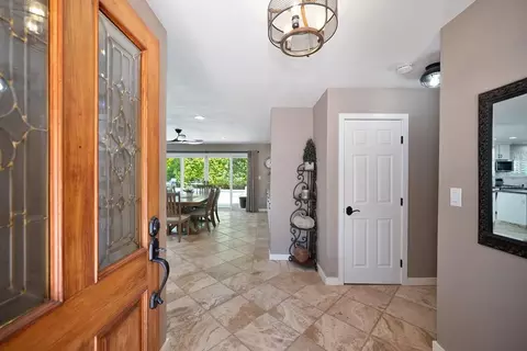 4080 Silver St, Rocklin, CA 95677 photo 10