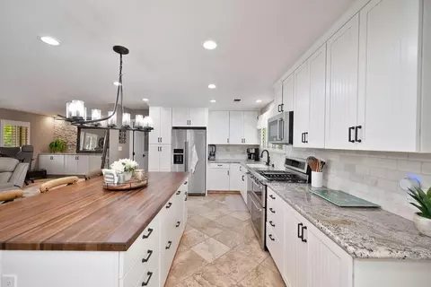 4080 Silver St, Rocklin, CA 95677 photo 18