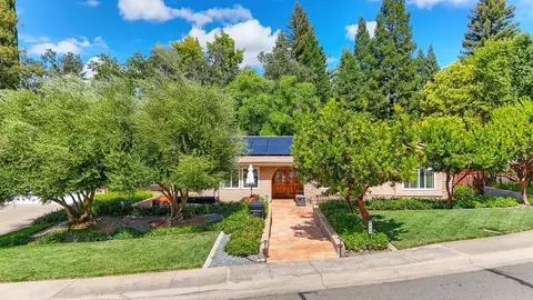 4080 Silver St, Rocklin, CA 95677 photo 4