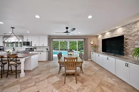 4080 Silver St, Rocklin, CA 95677 photo 16