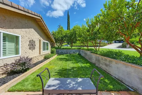 4080 Silver St, Rocklin, CA 95677 photo 8