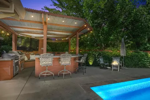 4080 Silver St, Rocklin, CA 95677 photo 45