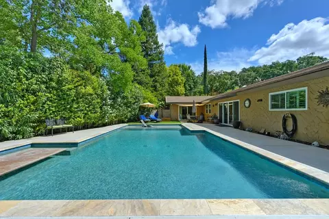 4080 Silver St, Rocklin, CA 95677 photo 39