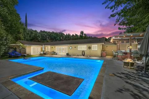 4080 Silver St, Rocklin, CA 95677 photo 47