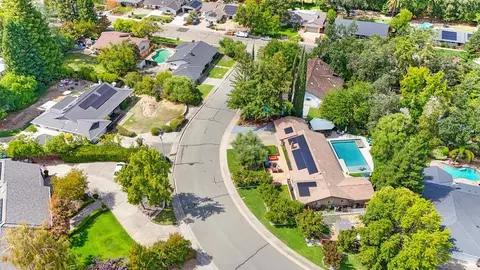 4080 Silver St, Rocklin, CA 95677 photo 5