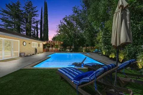 4080 Silver St, Rocklin, CA 95677 photo 46