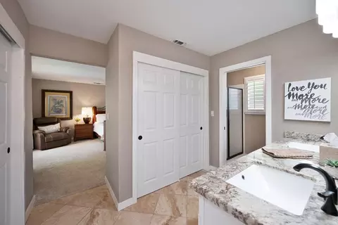 4080 Silver St, Rocklin, CA 95677 photo 22