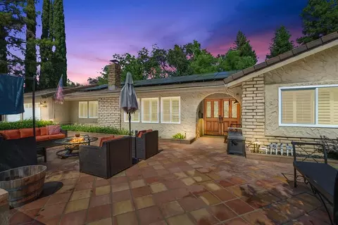 4080 Silver St, Rocklin, CA 95677 photo 43