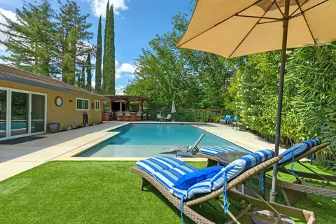 4080 Silver St, Rocklin, CA 95677 photo 40