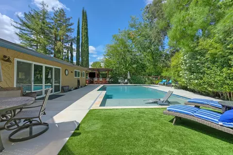 4080 Silver St, Rocklin, CA 95677 photo 37