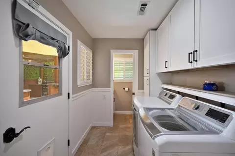 4080 Silver St, Rocklin, CA 95677 photo 30