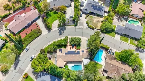 4080 Silver St, Rocklin, CA 95677 photo 48