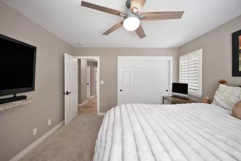 4080 Silver St, Rocklin, CA 95677 photo 26