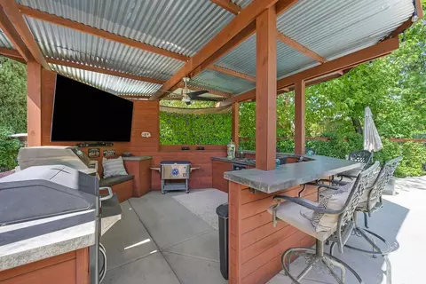 4080 Silver St, Rocklin, CA 95677 photo 34