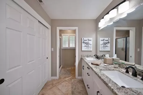 4080 Silver St, Rocklin, CA 95677 photo 25