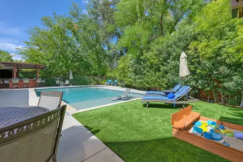 4080 Silver St, Rocklin, CA 95677 photo 38