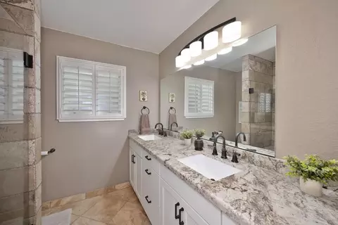 4080 Silver St, Rocklin, CA 95677 photo 21