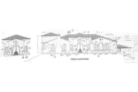 5020 Breese Cir, El Dorado Hills, CA 95762
