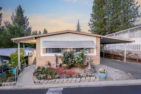 1576 Mulberry Dr, Grass Valley, CA 95945 photo 1