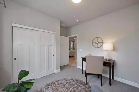 Bedroom - 2032 Cannery Loop, Davis, CA 95616 photo 1 of 8