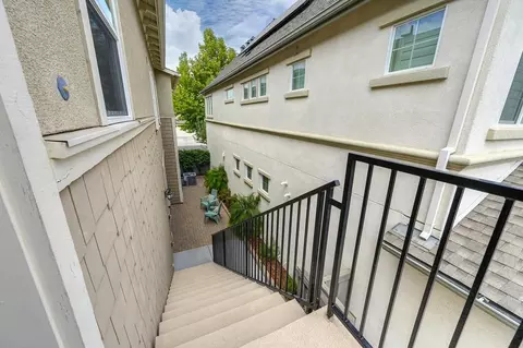 Exterior - 2032 Cannery Loop, Davis, CA 95616 photo 10 of 15