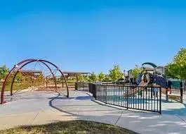 View/Area - 2032 Cannery Loop, Davis, CA 95616 photo 6 of 6
