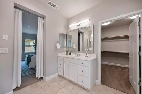 Other - 2032 Cannery Loop, Davis, CA 95616 photo 10 of 23