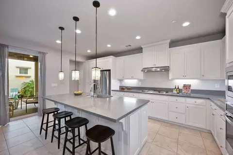 Kitchen - 2032 Cannery Loop, Davis, CA 95616 photo 1 of 5