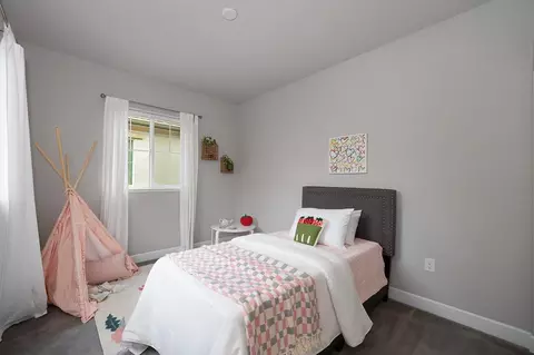 Bedroom - 2032 Cannery Loop, Davis, CA 95616 photo 6 of 8