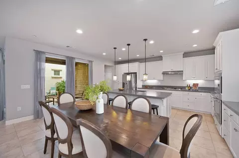 Dining - 2032 Cannery Loop, Davis, CA 95616 photo 2 of 3
