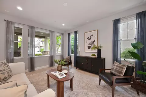 Living - 2032 Cannery Loop, Davis, CA 95616 photo 1 of 3