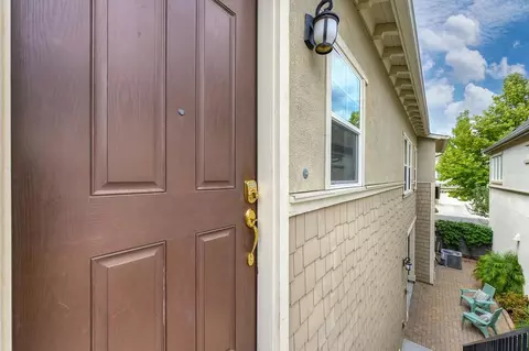 Other - 2032 Cannery Loop, Davis, CA 95616 photo 16 of 23