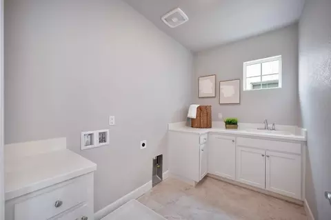 Other - 2032 Cannery Loop, Davis, CA 95616 photo 8 of 23