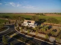 View/Area - 2032 Cannery Loop, Davis, CA 95616 photo 2 of 6