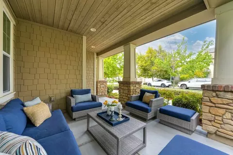 Exterior - 2032 Cannery Loop, Davis, CA 95616 photo 5 of 15
