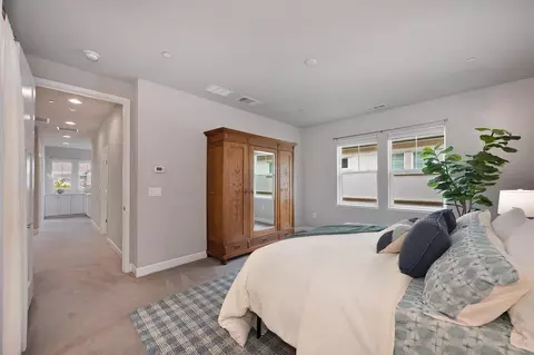 Other - 2032 Cannery Loop, Davis, CA 95616 photo 9 of 23