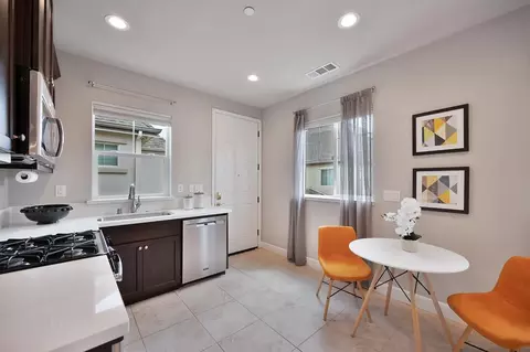Other - 2032 Cannery Loop, Davis, CA 95616 photo 19 of 23