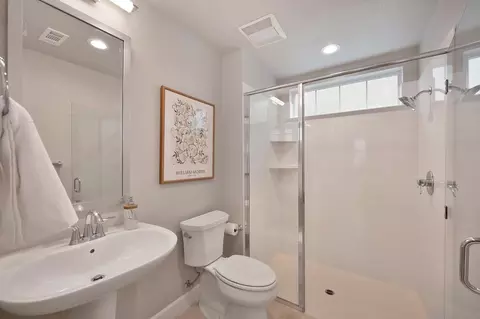 Bath - 2032 Cannery Loop, Davis, CA 95616 photo 1 of 5