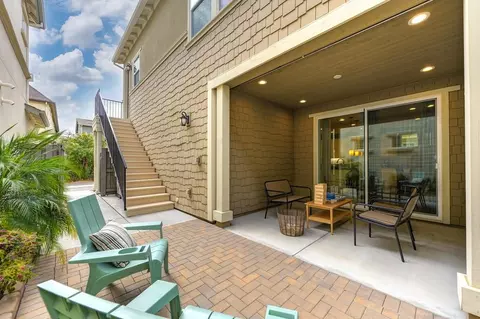 Other - 2032 Cannery Loop, Davis, CA 95616 photo 14 of 23