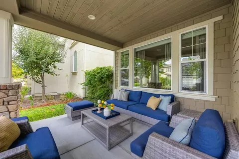 Exterior - 2032 Cannery Loop, Davis, CA 95616 photo 3 of 15