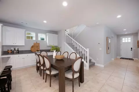 Entry Way - 2032 Cannery Loop, Davis, CA 95616 photo 2 of 10