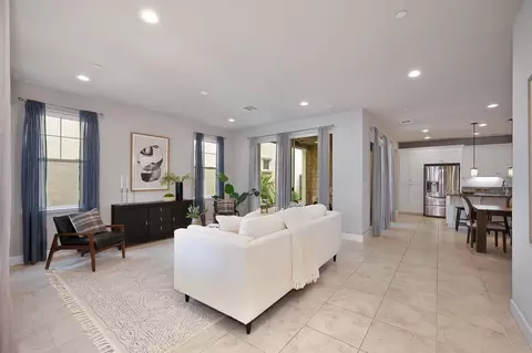 Other - 2032 Cannery Loop, Davis, CA 95616 photo 4 of 23