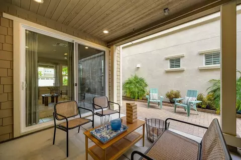 Other - 2032 Cannery Loop, Davis, CA 95616 photo 13 of 23